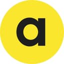 Amuse logo