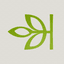 Ancestry logo