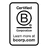 Ancient + Brave logo
