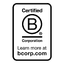 Ancient + Brave logo