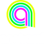 Anghami logo