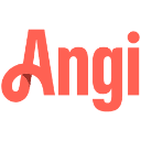 Angi logo