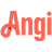 Angi logo