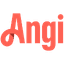 Angi logo