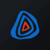 Anglo American logo