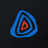 Anglo American logo