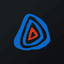 Anglo American logo