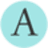 Anichini logo