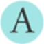 Anichini logo