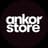 Ankorstore logo