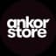 Ankorstore logo