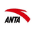 Anta logo