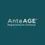 AnteAGE logo