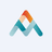 Antofagasta logo