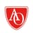 American Optical logo