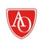 American Optical logo