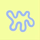Apartment Therapy logo
