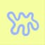 Apartment Therapy logo