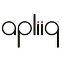Apliiq logo