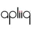 Apliiq logo
