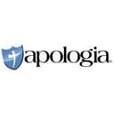 Apologia logo