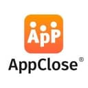AppClose logo