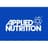 Applied Nutrition logo