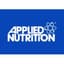 Applied Nutrition logo