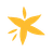 Apria Healthcare logo