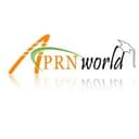APRN World logo
