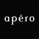 Apéro Label logo