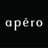 Apéro Label logo