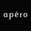 Apéro Label logo