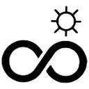 Ariana Grande logo