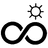 Ariana Grande logo