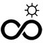 Ariana Grande logo
