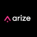 Arize AI logo