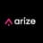Arize AI logo