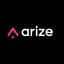 Arize AI logo