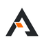 Arkonik logo