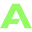 Arnette logo