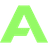 Arnette logo