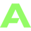 Arnette logo