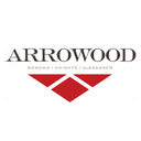 Arrowood Vineyards & Winery logo