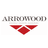 Arrowood Vineyards & Winery logo
