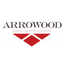 Arrowood Vineyards & Winery logo