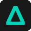 Artgrid logo