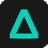 Artgrid logo