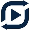 ArtistWorks logo