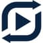 ArtistWorks logo